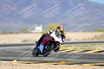 media/Mar-25-2024-Moto Forza (Mon) [[8d4319bd68]]/2-Advanced Group/Session 5 (Turn 15)/